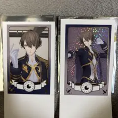 2025年最新】加賀美ハヤト チェキの人気アイテム - メルカリ