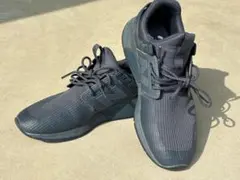 New Balance 247 V2 ネイビー　25㎝