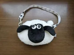 ヒツジノショーン