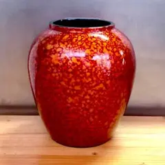 Item thumbnail for item 6f1860fe-502e-42a9-880f-c89ef6a1b042