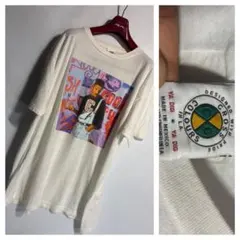 コーラスライン　Tシャツ　半袖　Sサイズ　劇団四季　2025年 コーラスライン Tシャツ 半袖 Sサイズ 劇団四季 2025年 - メルカリ