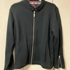 アウディコレクションのサムネイル