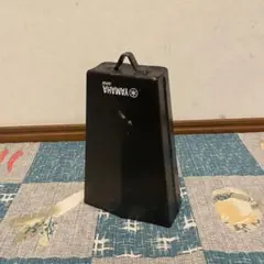 Item thumbnail for item d4f5ea36-2033-431c-8ce9-c3e7ac6fb245