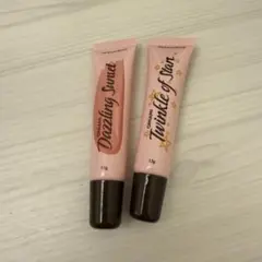 OMIAMIリップのサムネイル