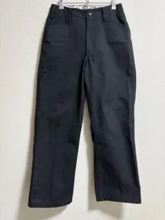 希少 ディッキーズ 874 USA製 90s ワークパンツ W30 L32 - メルカリ