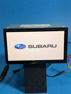Panasonic CN-LR700DFC メモリーナビ スバルのサムネイル