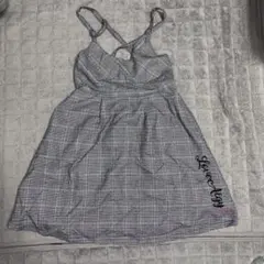 Item thumbnail for item debc6439-d952-4bfd-905d-b485f0ff769c