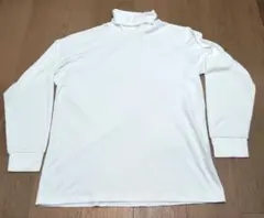 カットソー 長袖カットソー