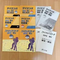 Item thumbnail for item 00ec87ef-d27d-477d-a099-c64bf4624f31