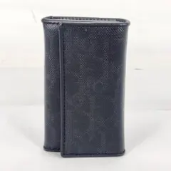 2026年最新】Dior Homme カラー：ブラック系 メンズ キーケースの人気