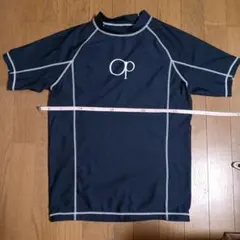 Item thumbnail for item 34c81709-052a-49ed-bfa1-818af9e4604e