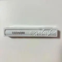 COSNORI まつ毛美容液のサムネイル