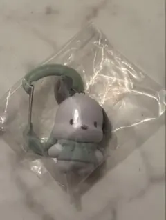 Item thumbnail for item 42b9982d-cf6f-42c5-a5fd-43837e2e076c