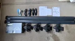 kuo_yu_edward様専用JB64JB74用スケルトンアウターハンドル - メルカリ