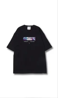 2025年最新】VAULTROOM xlの人気アイテム - メルカリ