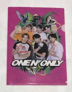 まとめ売り】ONF ミンギュン 未公開トレカ - メルカリ
