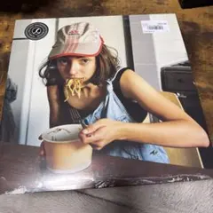2026年最新】stella donnelly lpの人気アイテム - メルカリ