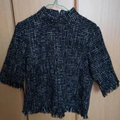 カットソー ZARA