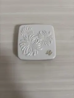 ポール&ジョー　コンパクトⅠ （ケースのみ）