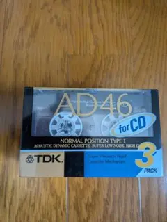 Item thumbnail for item 6ff369a5-e3bc-45ca-8ba7-58ba28232f4a