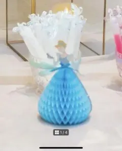 Item thumbnail for item 85b24f73-f28a-4954-8a08-e0a76b3c9cec