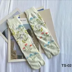 Item thumbnail for item e057c262-2f32-4740-9b3b-0c2d7b6714a9