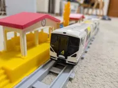 2026年最新】e257系の人気アイテム - メルカリ