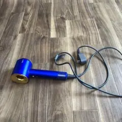 ジャンク Dyson HD08 ヘアドライヤー ダイソン dyson ドライヤー HD08 【公式通販】