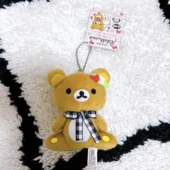 Item thumbnail for item 87f2b054-0e8e-4614-9944-06ea70f3e1c6