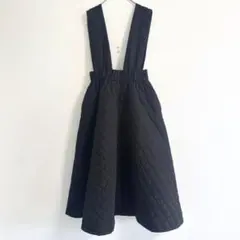 2025年最新】ロージーモンスター キルティングワンピースの人気