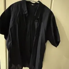 Item thumbnail for item 04dbd59a-8951-4c5f-81bc-fc7dc94356ec