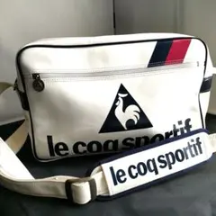 Item thumbnail for item 79df9ca2-6790-4513-b55d-9405ec0b8bf4