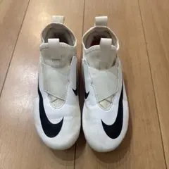 Nike Mercurial サッカーシューズ 20.5cm