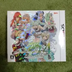 2025年最新】ルーンファクトリー4 Platinum Collectionの人気