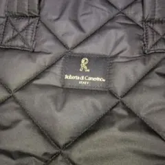 ロベルタデカメリーノ 未使用品!