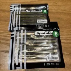 激レア！　常吉ワーム 3インチ 5袋セット fit=scale-down,w=1200