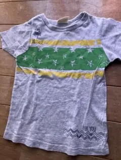 Tシャツ 110