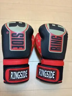 Item thumbnail for item 53e3fa5c-54e3-4d85-8fa3-97859e3adb7e