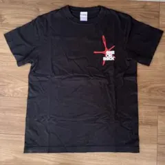2026年最新】one ok rock tシャツ 2023の人気アイテム - メルカリ