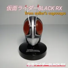 2026年最新】マスクコレクション BLACK RXの人気アイテム - メルカリ