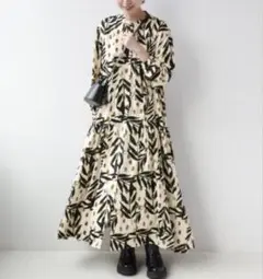 JOURNAL STANDARD relume♡ワンピース