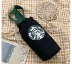 YUU様 リクエスト 3点 まとめ商品