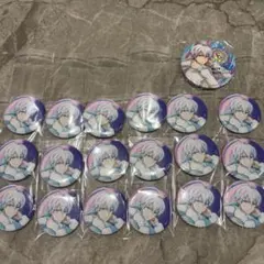 2026年最新】逢坂壮五 痛バの人気アイテム - メルカリ