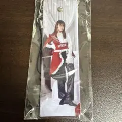 櫻坂46 武元唯衣 直筆サイン 生写真 2023サンタ衣装 櫻坂46 武元唯衣 直筆サイン 生写真 2023サンタ衣装