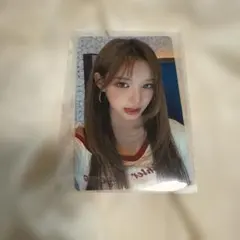 2025年最新】IZNA オフイベの人気アイテム - メルカリ