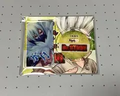 Dr.STONE アクリルキャラコレクション アクスタ 原作 全種セット Dr.STONE アクリルキャラコレクション アクスタ 原作 全種セット