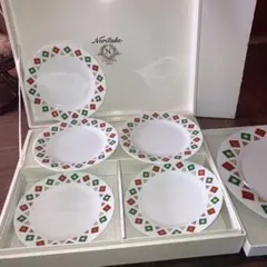 Item thumbnail for item bc48b1fa-0fbd-4e57-b028-0cc262d40921