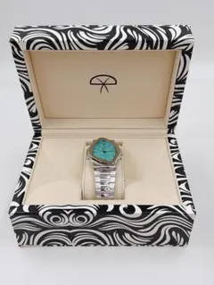 2026年最新】ノーチラス ティファニーの人気アイテム - メルカリ