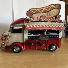 70s 80s Dairy Queen ホーローサイン PARKINGONLY - メルカリ
