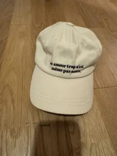 Item thumbnail for item 7835e6bd-8d14-42a6-b6a7-db3563ffe883